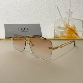 Picture of Fred Sunglasses _SKUfw55238770fw